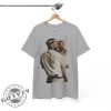 Kendrick Lamar Holding Baby Drake Not Like Us Euphoria Shirt giftyzy 5