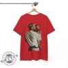 Kendrick Lamar Holding Baby Drake Not Like Us Euphoria Shirt giftyzy 9