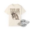 Taylor Swift The Mother Shirt trendingnowe.com 1