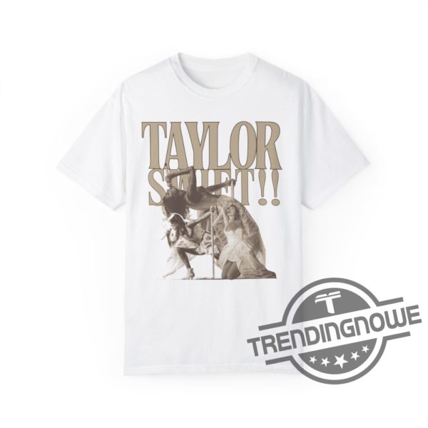 Taylor Swift The Mother Shirt trendingnowe.com 2