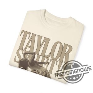 Taylor Swift The Mother Shirt trendingnowe.com 3