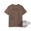 Taylor Swift Whos Afraid Shirt trendingnowe.com 2