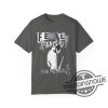 Taylor Swift Female Rage The Musical Shirt trendingnowe.com 2