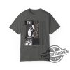 Taylor Swift Paris Night 1 Shirt trendingnowe.com 3