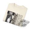 Taylor Swift Paris Night 1 Shirt trendingnowe.com 4