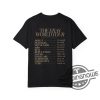 Taylor Swift Down Bad Shirt The Tortured Poets Department trendingnowe.com 2