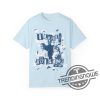 Taylor Swift I Love You Shirt The Tortured Poets Department trendingnowe.com 3