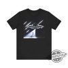 TTPD Down Bad Alien Shirt Taylor Swift TTPD Eras Tour Concert Merchandise trendingnowe.com 1
