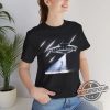 TTPD Down Bad Alien Shirt Taylor Swift TTPD Eras Tour Concert Merchandise trendingnowe.com 2
