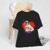 Feminine Rage The Eras Tour Version Shirt trendingnowe.com 2