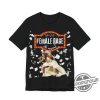 Female Rage The Musical Shirt trendingnowe.com 2