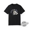 Female Rage The Musical Shirt Taylor Swift Tortured Poet trendingnowe.com 2
