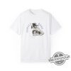 Female Rage The Musical Shirt Taylor Swift Tortured Poet trendingnowe.com 3