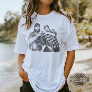 i had some help morgan wallen and post malone shirt stunning country music tee