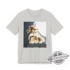 TTPD Female Rage The Musical Shirt trendingnowe.com 3