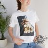 TTPD Female Rage The Musical Shirt trendingnowe.com 4