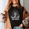 Female Rage The Musical Shirt Taylor Swift The Eras Tour Shirt trendingnowe.com 1