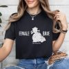 Female Rage The Musical Shirt Ttpd Girls Little Old Me Tortured Poets trendingnowe.com 2