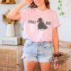Female Rage The Musical Shirt Ttpd Girls Little Old Me Tortured Poets trendingnowe.com 3