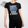 Keep Em High And Tight T Shirt Unique Keep Em High And Tight Hoodie Keep Em High And Tight Sweatshirt revetee 2