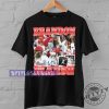 Brandon March 90S Vintage Baseball Shirt Bootleg Tee Vintage Design Graphic Tee 90S Sweatshirt Hoodie Gift giftyzy 5