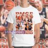 Paige Bueckirs Shirt Basketball Player Slam Dunk Merchandise Bootleg Vintage Graphic Tee Unisex Sweatshirt Hoodie Gift For Fan giftyzy 4