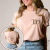 Vintage The Tortured Poets Department Ttpd Ts New Album 194 Shirt Gift For Music Fan giftyzy 2