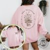 Vintage The Tortured Poets Department Ttpd Ts New Album 194 Shirt Gift For Music Fan giftyzy 6