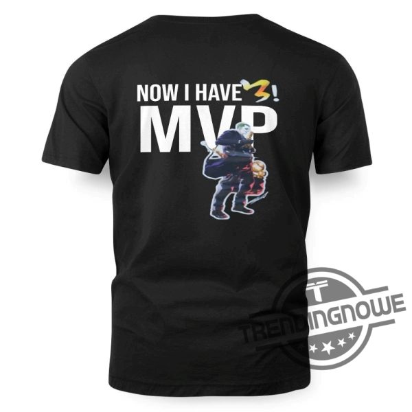 Remember When You Laughed At Me Shirt Mvp Denver Nuggets Shirt Remember When You Laughed At Me Now I Have Mvp Denver Nuggets Shirt trendingnowe 1