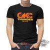 Okc Thunder Playoff 2024 T Shirt trendingnowe 3