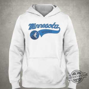 Script Minnesota Timberwolves Shirt trendingnowe 1