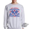 Most Glorious Pyongyang Pickleball Club Shirt trendingnowe 2