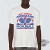 Most Glorious Pyongyang Pickleball Club Shirt trendingnowe 3