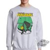 Couples Seeking Singles Pickleball Please Dink My Wife Shirt trendingnowe 1