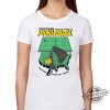 Couples Seeking Singles Pickleball Please Dink My Wife Shirt trendingnowe 2