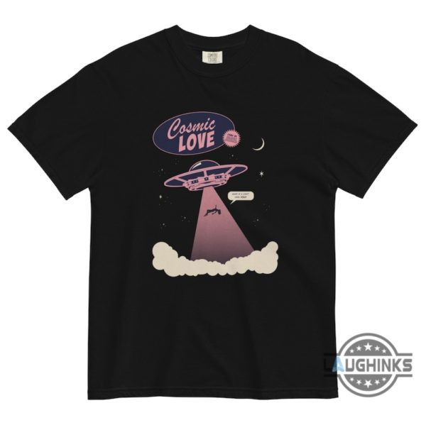 cosmic love down bad lyrics taylor swift shirt what if i cant have you tee