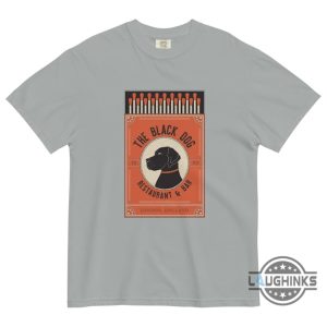 the black dog bar taylor swift shirt ultimate gift for swiftie fans