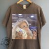 Megan Thee Stallion Vintage 90S Shirt giftyzy 6