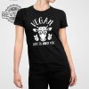 Vegan Just To Annoy You Cow T Shirt Unique Vegan Just To Annoy You Cow Hoodie Vegan Just To Annoy You Cow Sweatshirt revetee 1