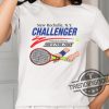 New Rochelle Ny Challenger Racket Shirt trendingnowe 1