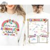 Last Day Of School Shirt Official Autograph Shirt Funny End Of School Shirt School Autographs Shirt Graduation Gift Unique revetee 3