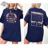 Last Day Of School Shirt Official Autograph Shirt Funny End Of School Shirt School Autographs Shirt Graduation Gift Unique revetee 6