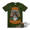 5 Olive Army Solar Orange T Shirt Match Make Money trendingnowe 1