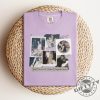 Vintage Tortured Poets Department Collage Shirt Swiftie Tee Swiftie Gift Post Malone Taylor Swift Shirt Florence And The Machine Ttpd Merch giftyzy 5