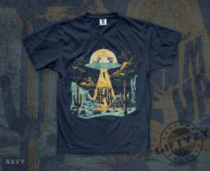 Did You Really Beam Me Up Down Bad Shirt giftyzy 3