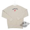Indiana Fever 25Th Anniversary Sweatshirt Caitlin Clark Shirt Caitlin Clark Fever Basketball Sweatshirt Caitlin Clark Indiana Fan Shirt trendingnowe 2