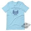 Lady Whistledown Shirt Bridgerton Season 3 Shirt Tea Room Lady Whistledowns Literary Fan Tee Bridgerton T Shirt trendingnowe 3