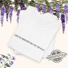 I Watch Bridgerton For The Plot Shirt Bridgerton Season 3 Shirt Bridgerton T Shirt trendingnowe 1