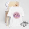 Cressdia Cowper Shirt Season 3 Shirt Bridgerton Season 3 Shirt Bridgerton T Shirt trendingnowe 3