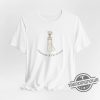 Diamond Of The Season Shirt Bridgerton Bridgerton Season 3 Shirt Bridgerton T Shirt trendingnowe 2